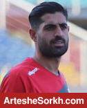 ابراهیمی در پرسپولیس می ماند یا نه؟